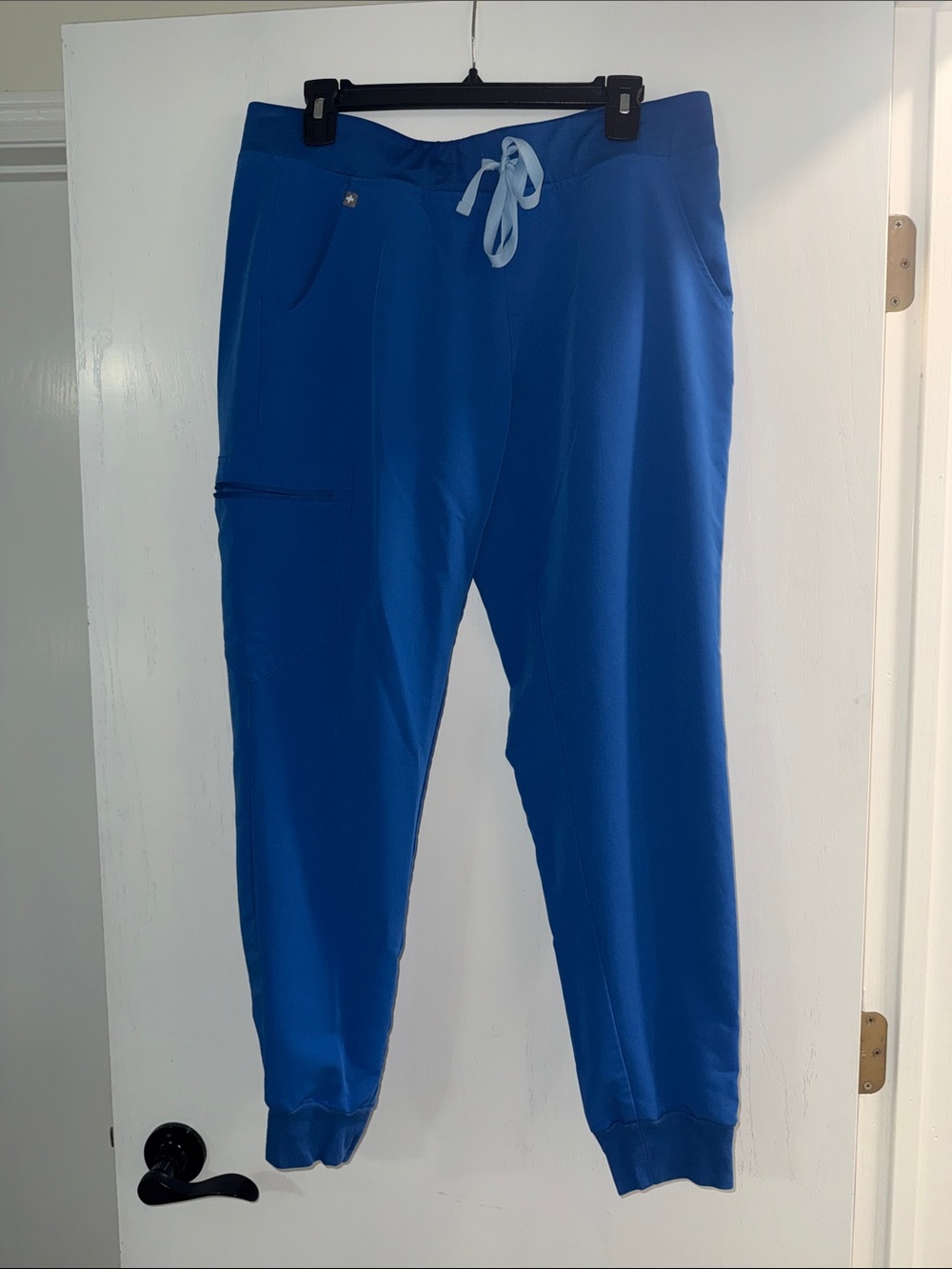 Figs Joggers
